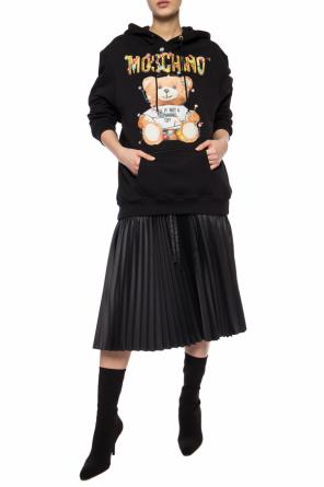 Ss19 capsule, zdjęcie 2 Ss19 capsule od Moschino